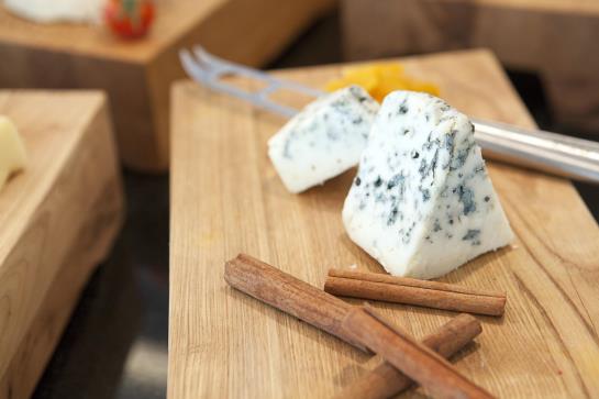 Ramada Hotel & Suites Kemalpasa Izmir  | Izmir | Izmir | Turkey 18