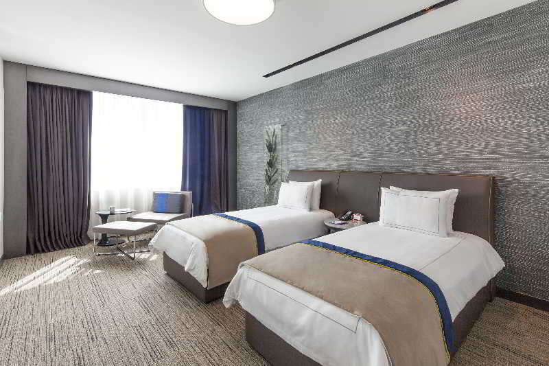 Ramada Hotel & Suites Kemalpasa Izmir  | Izmir | Izmir | Turkey 2