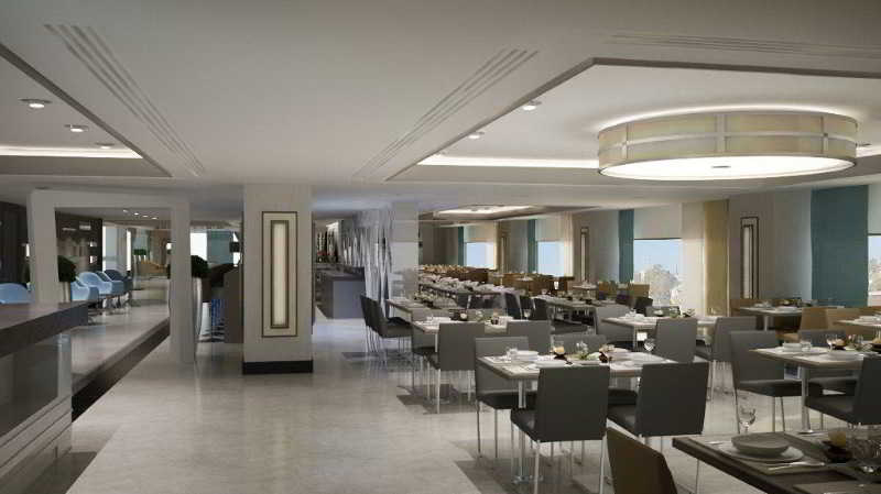 Ramada Hotel & Suites Kemalpasa Izmir  | Izmir | Izmir | Turkey 6