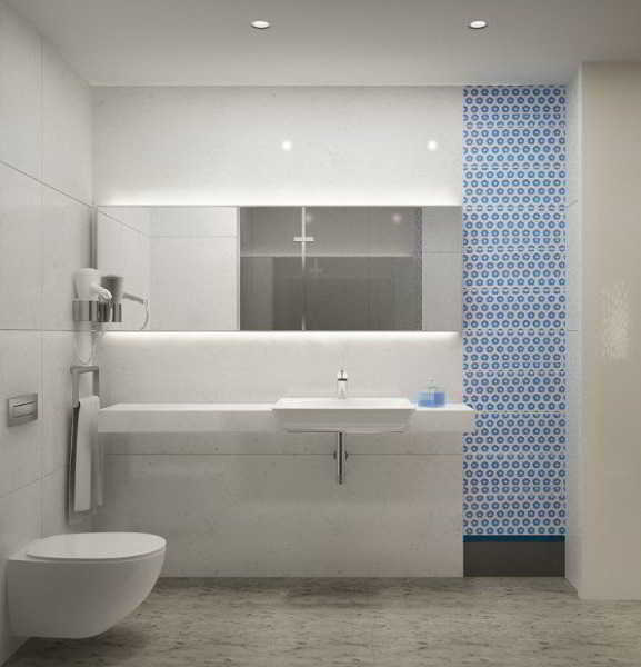 Ramada Hotel & Suites Kemalpasa Izmir  | Izmir | Izmir | Turkey 9