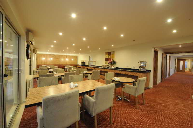 Hotel Kardes  | Bursa | Bursa | Turkey 10