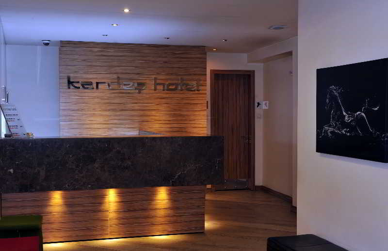 Hotel Kardes  | Bursa | Bursa | Turkey 7