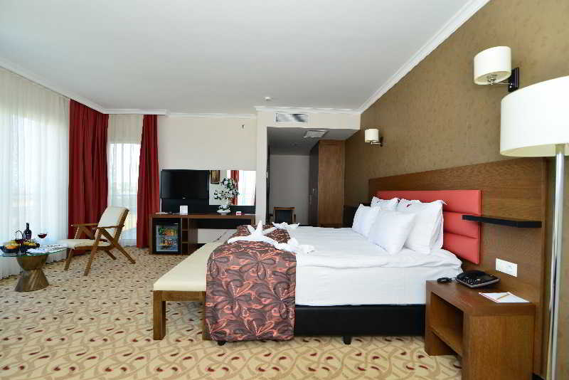 Hotel Ramada Tekirdag  | Corlu | Tekirdag | Turkey 15