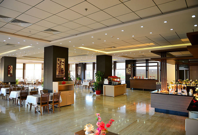Hotel Ramada Tekirdag  | Corlu | Tekirdag | Turkey 7