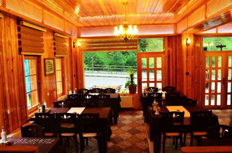 Hotel Goblec  | Trabzon | Trabzon | Turkey 3
