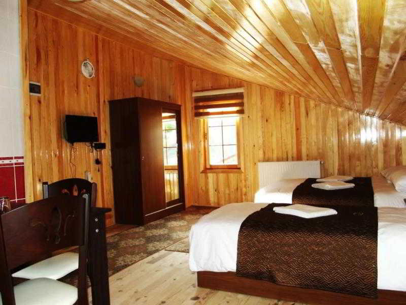 Hotel Goblec  | Trabzon | Trabzon | Turkey 6