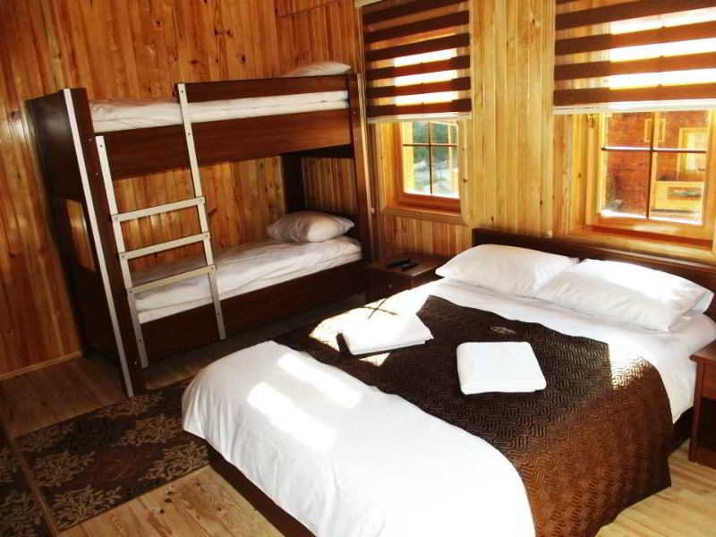 Hotel Goblec  | Trabzon | Trabzon | Turkey 7