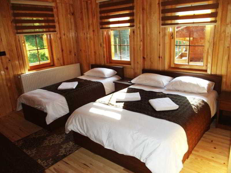 Hotel Goblec  | Trabzon | Trabzon | Turkey 8