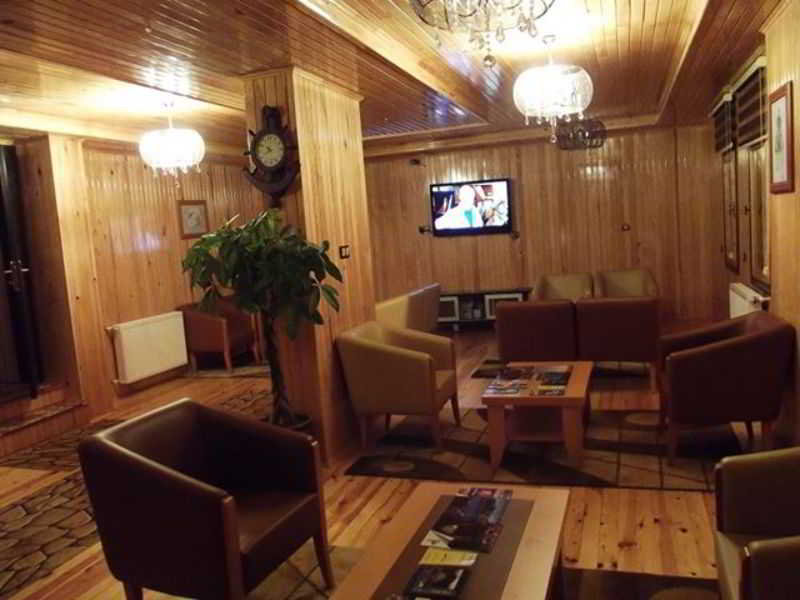 Hotel Goblec  | Trabzon | Trabzon | Turkey 9