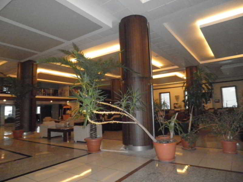 Hotel Saylamlar  | Trabzon | Trabzon | Turkey 1