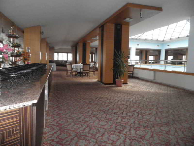 Hotel Saylamlar  | Trabzon | Trabzon | Turkey 2