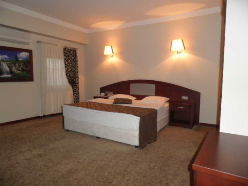 Hotel Saylamlar  | Trabzon | Trabzon | Turkey 4