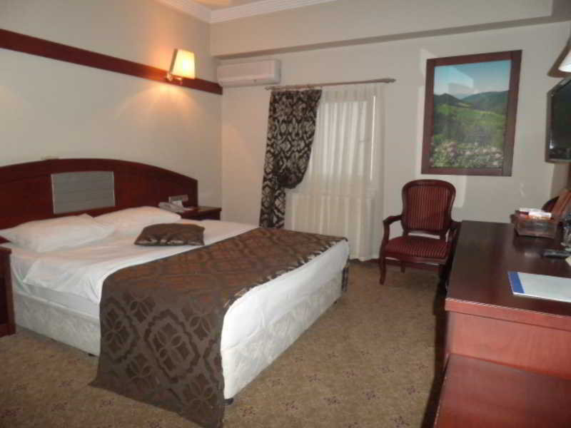 Hotel Saylamlar  | Trabzon | Trabzon | Turkey 5