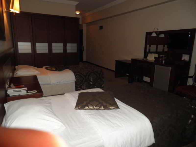 Hotel Saylamlar  | Trabzon | Trabzon | Turkey 6