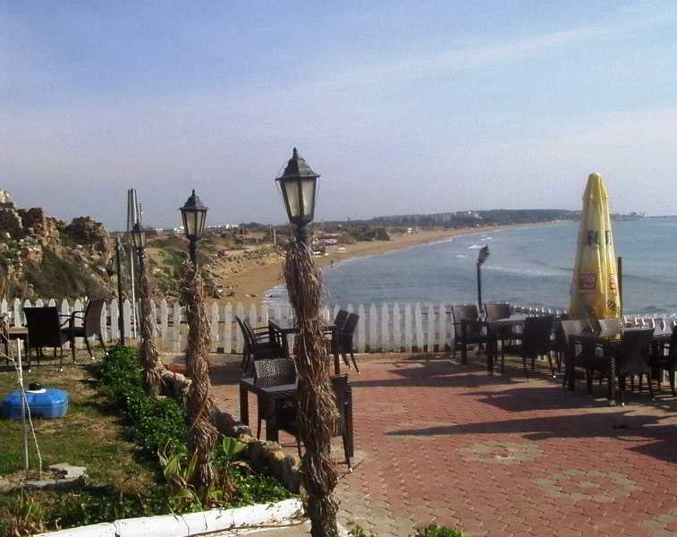 Hotel Ikimiz  | Side | Antalya | Turkey 9