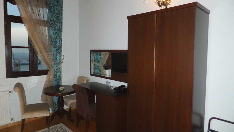 Hotel Tas Konak Butik  | Trabzon | Trabzon | Turkey 10