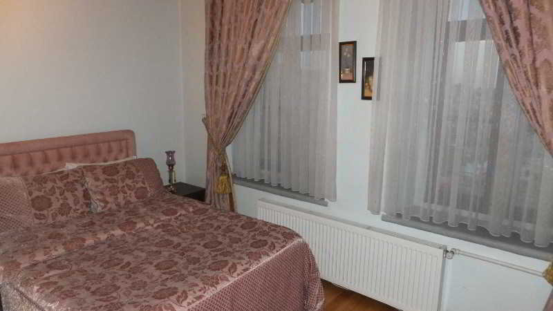 Hotel Tas Konak Butik  | Trabzon | Trabzon | Turkey 4