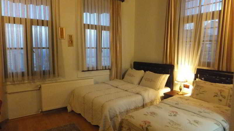 Hotel Tas Konak Butik  | Trabzon | Trabzon | Turkey 7