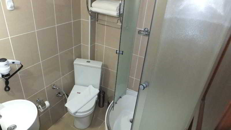 Hotel Tas Konak Butik  | Trabzon | Trabzon | Turkey 8