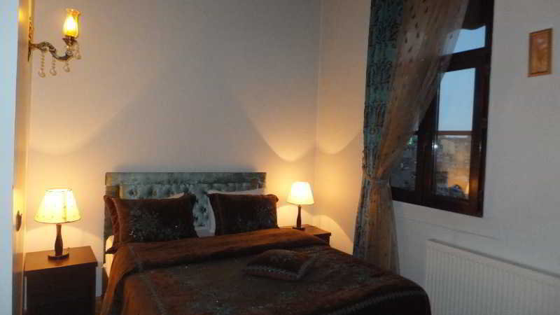 Hotel Tas Konak Butik  | Trabzon | Trabzon | Turkey 9