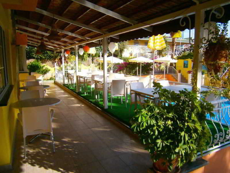 Hotel Belturk Apart  | Side | Antalya | Turkey 1