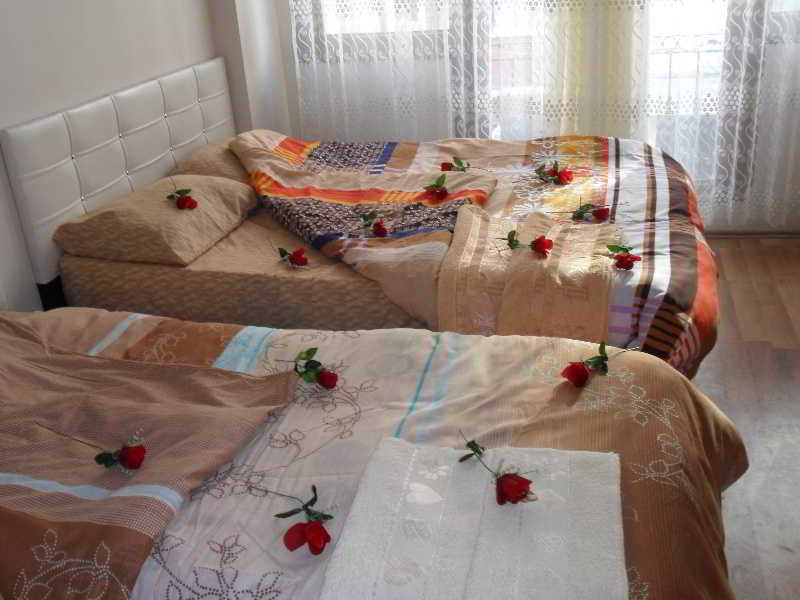 Eroz Rental House  | Istanbul | Istanbul | Turkey 5