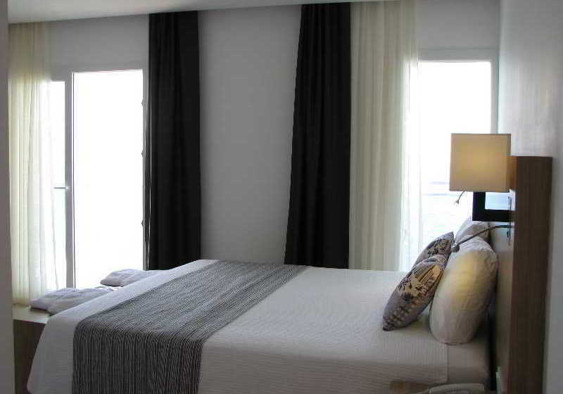 Rhapsody Hotel Kas  | Kas | Antalya | Turkey 1