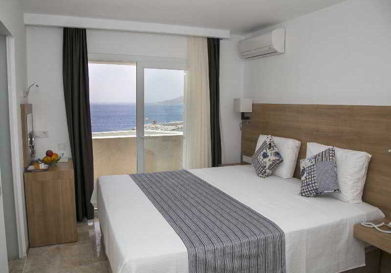 Rhapsody Hotel Kas  | Kas | Antalya | Turkey 11