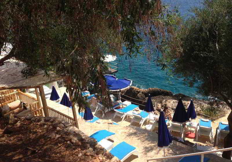 Rhapsody Hotel Kas  | Kas | Antalya | Turkey 2