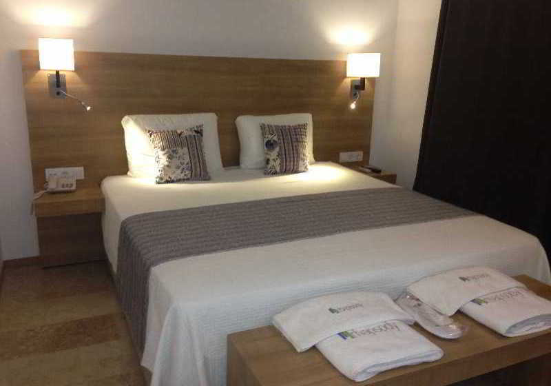 Rhapsody Hotel Kas  | Kas | Antalya | Turkey 3