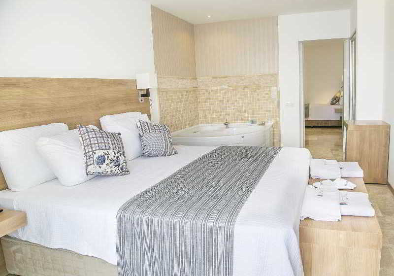 Rhapsody Hotel Kas  | Kas | Antalya | Turkey 5