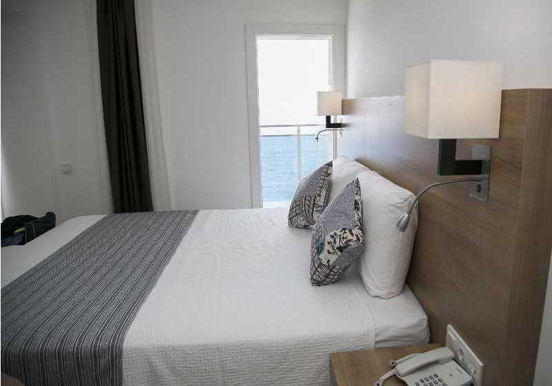 Rhapsody Hotel Kas  | Kas | Antalya | Turkey 6