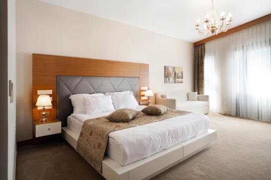 Hotel Gravis Suites  | Istanbul | Istanbul | Turkey 10