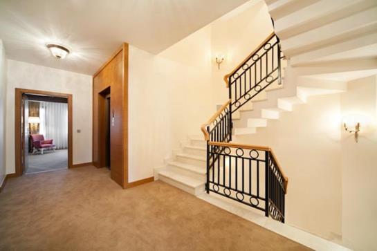 Hotel Gravis Suites  | Istanbul | Istanbul | Turkey 5