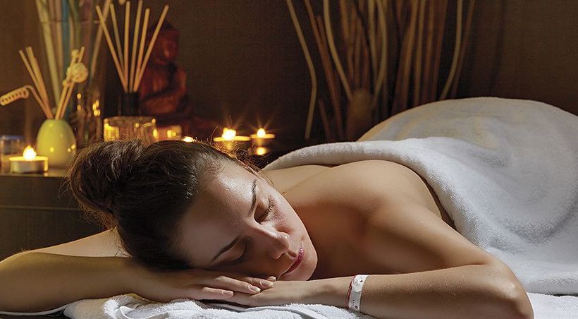 Hotel Ramada Resort Akbuk  | Akbuk | Aydin | Turkey 1