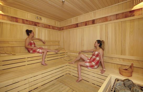 Hotel Ramada Resort Akbuk  | Akbuk | Aydin | Turkey 15