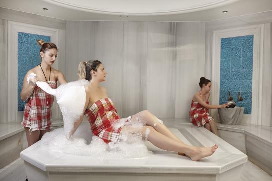 Hotel Ramada Resort Akbuk  | Akbuk | Aydin | Turkey 17