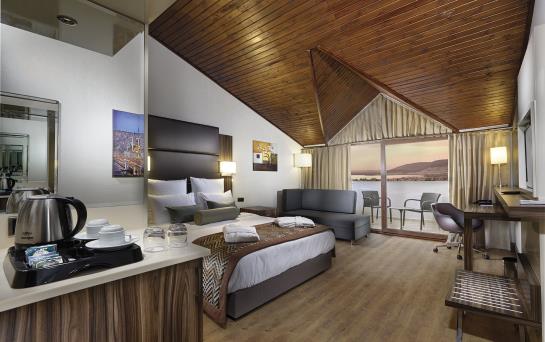 Hotel Ramada Resort Akbuk  | Akbuk | Aydin | Turkey 18