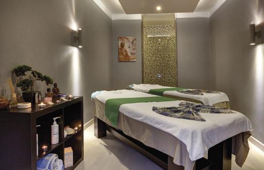 Hotel Ramada Resort Akbuk  | Akbuk | Aydin | Turkey 19