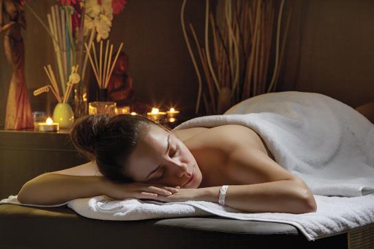 Hotel Ramada Resort Akbuk  | Akbuk | Aydin | Turkey 20