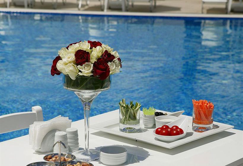 Hotel Ramada Resort Akbuk  | Akbuk | Aydin | Turkey 7