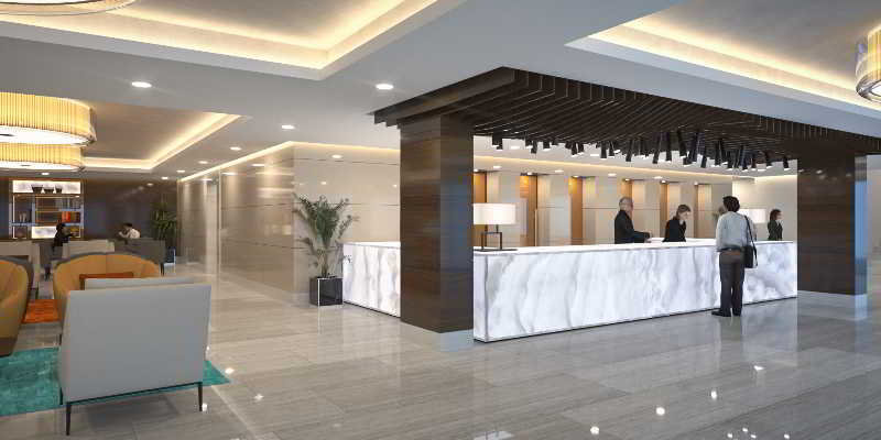Hotel Ramada Resort Akbuk  | Akbuk | Aydin | Turkey 8