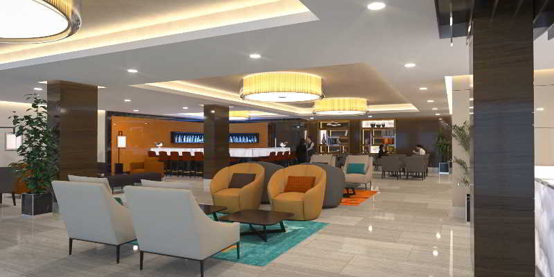 Hotel Ramada Resort Akbuk  | Akbuk | Aydin | Turkey 9