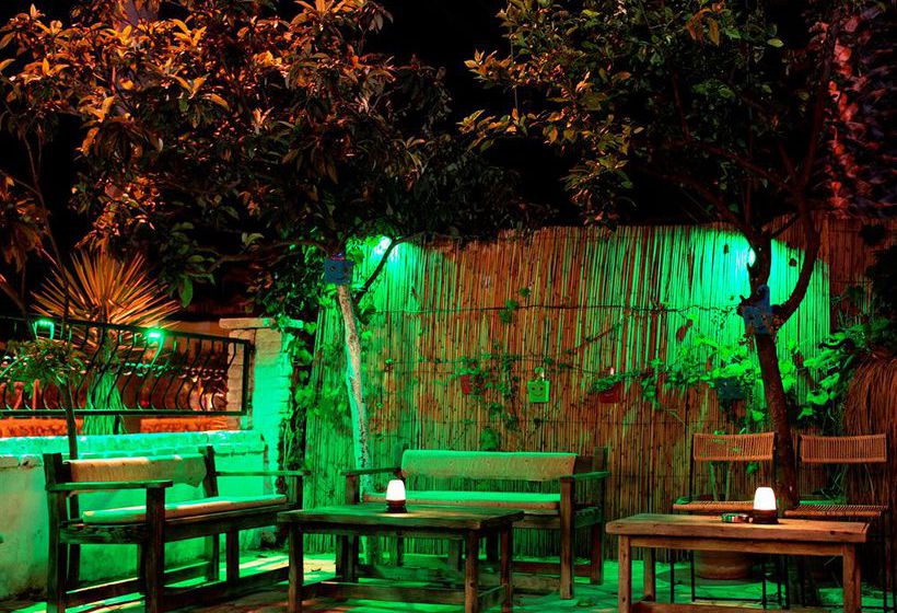 Hotel Han Dalyan  | Dalyan | Mugla | Turkey 1