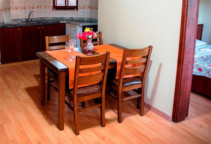 Hotel Han Dalyan  | Dalyan | Mugla | Turkey 10