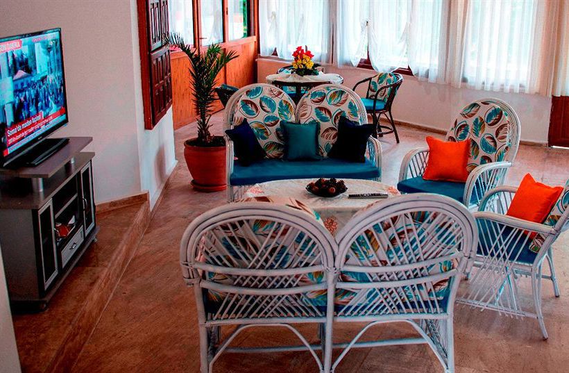 Hotel Han Dalyan  | Dalyan | Mugla | Turkey 11