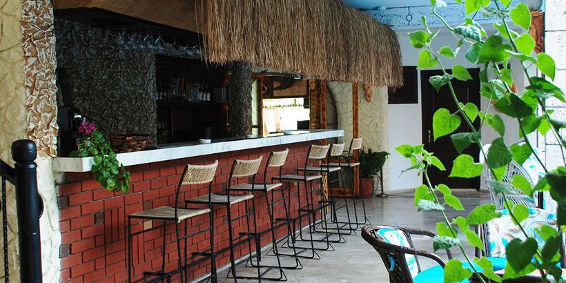 Hotel Han Dalyan  | Dalyan | Mugla | Turkey 16