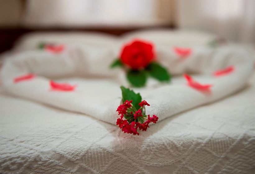 Hotel Han Dalyan  | Dalyan | Mugla | Turkey 3