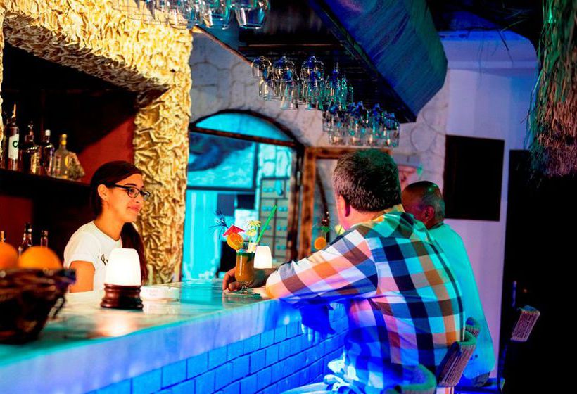 Hotel Han Dalyan  | Dalyan | Mugla | Turkey 6