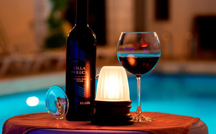 Hotel Han Dalyan  | Dalyan | Mugla | Turkey 7